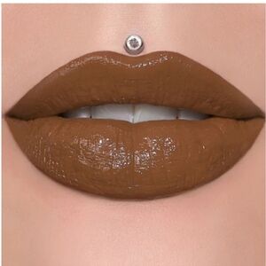 Jeffree Star Supreme Gloss